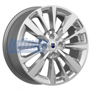 rims/82287_big-dark-platinum