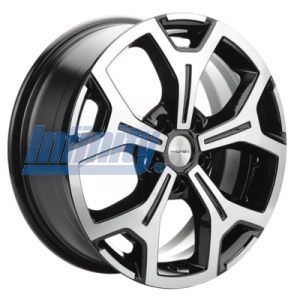 rims/82362_big-black-fp