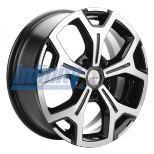 rims/82363_big-black-fp