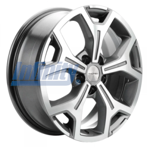 rims/82366_big-gray-fp