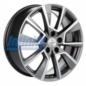 rims/82385_big-gray-fp