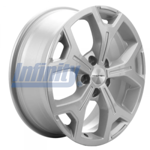 rims/82400_big-f-silver