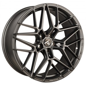 rims/82731_eypx3rqta0kpzo8qsdr860steeil1yxd