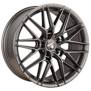 rims/82733_2xvzwgnxh71bfp8fcykceu0943te2cm0