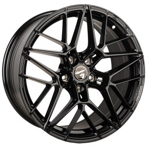 rims/82784_d6utnlgtt9e20v98lv3v22l7z1-45864