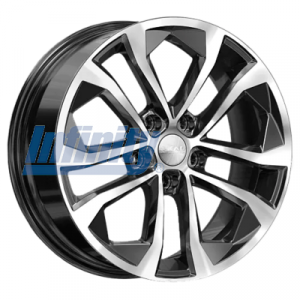 rims/82831_big-almaz