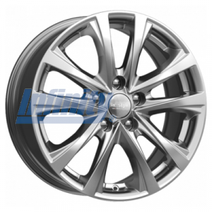 rims/83006_big-dark-platinum