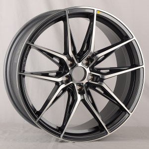 rims/83088_vsdxvdnnupzi7u1bj366av793cena4q1