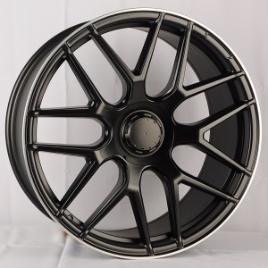 rims/83093_boft54farb5b78qnwv84dr1j821zy8wc