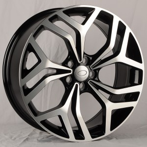 rims/83152_f069r7yhfmuc58wrjft4li2180bivm6e