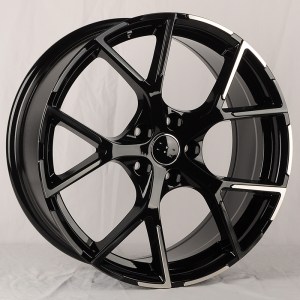 rims/83156_qtdr98aqskhf8ovhbs540qxaheesx069