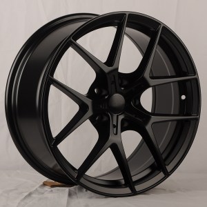 rims/83160_f1sg0361umtcz2vs1wmky5be0uspw7yk