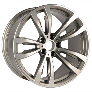 rims/83231_atvoufoeb0lglqjzc8s0bvfn8bs18a37