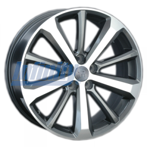 rims/83256_big-gmf