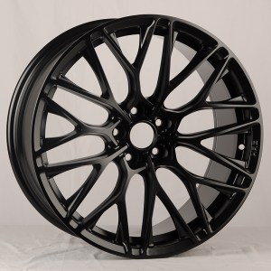 rims/83273_fnoz4xjza93r0zxxevr7z23ad1-n95f9