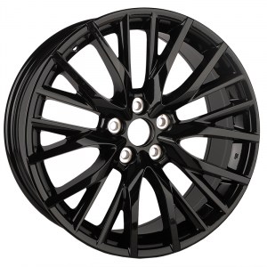 rims/83291_o9orf2sn83e1dwc7g9g33jafymcwcqta