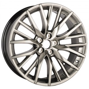 rims/83292_ndttuf82ivli4on56q6bh6l321um01-5