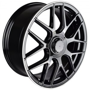 rims/83294_rdxxaxoynlu77sfp9awljxq2gatdzyue