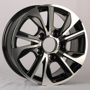 rims/83382_qdjjce0z3h3s8u676e7oi6br2rdo0c1t