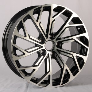 rims/83383_cq96il02a8n69s60ynj1seoxhqh76fi8