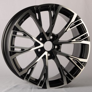 rims/83391_dc6wnlq9go6folhu1csfba7nq3b6o6rs