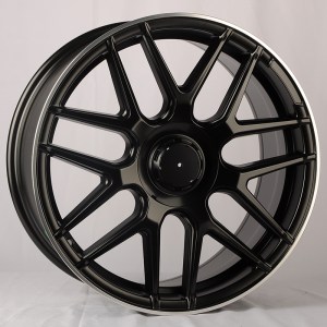 rims/83403_9gfwf7tu474esq1id0wjftjcg39mkq1m