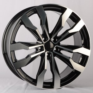 rims/83500_cqpyjnyezn6foi644f23u8kryzt0stzj