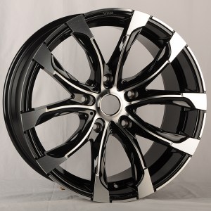 rims/83662_b4u68tomym7jn0r0fcjj472en62os4ff