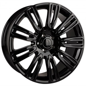 rims/83665_q28tyvaq9tzcywqqa8ebhtwkywituyca