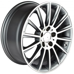 rims/83670_3tsusztci3eg260e44yhwbviuff5dgbx