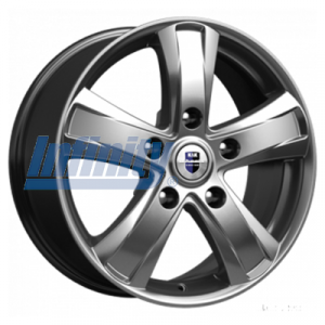 rims/83716_big-dark-platinum