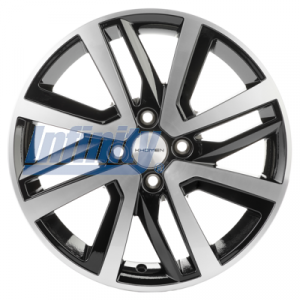 rims/83730_big-black-fp