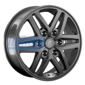 rims/83783_big-gm