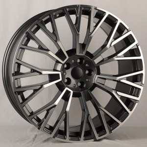 rims/83947_3eecwvy9lbv21f1bdfbr9-97ucoi7jzj