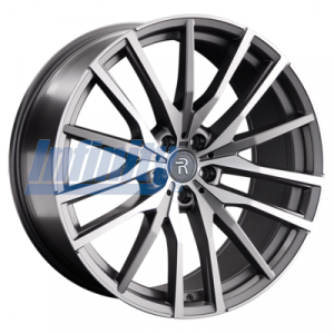 rims/84059_big-mgmf