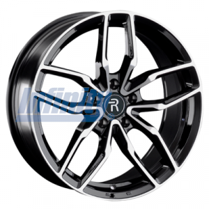 rims/84068_big-bkf