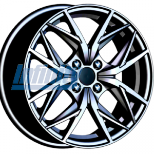 rims/84134_big-grafit