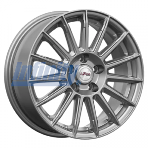 rims/84137_big-xaj-vej