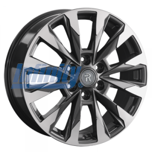 rims/84204_big-gmf