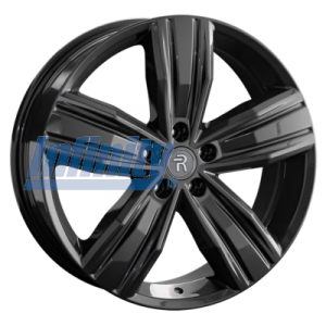 rims/84215_big-gm