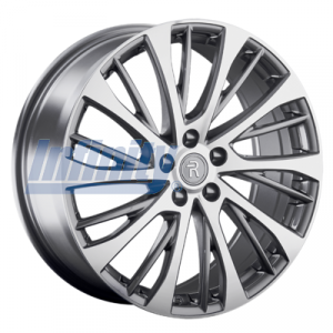 rims/84230_big-gmf