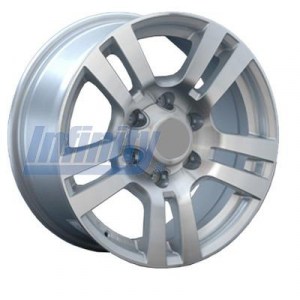 rims/84234_big-sil