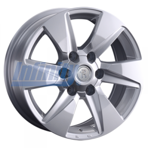 rims/84236_big-sil