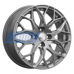 rims/84266_big-grafit