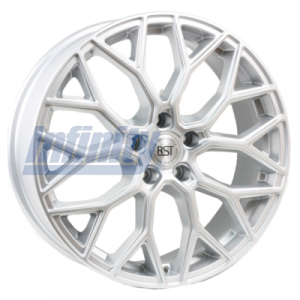 rims/84288_big-silver