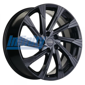 rims/84478_big-black