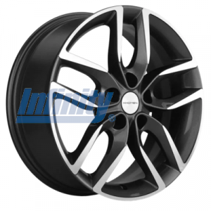 rims/84480_big-gray-fp