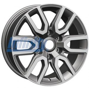 rims/84493_big-gray-fp