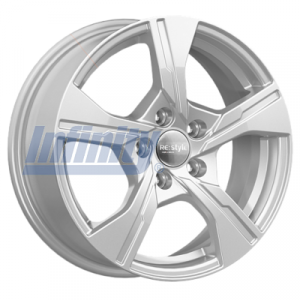 rims/84546_big-silver