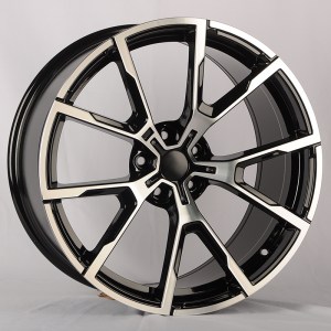 rims/84564_73qnehqubqlz96yhy1jxmgiclngptdrc